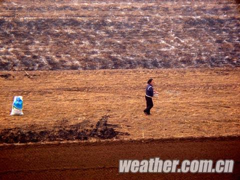 �ӱ�������� ũ���������æ��ͼ��