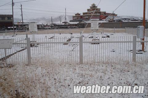 �ຣ���ϵ�������������׳���ѩϮ��