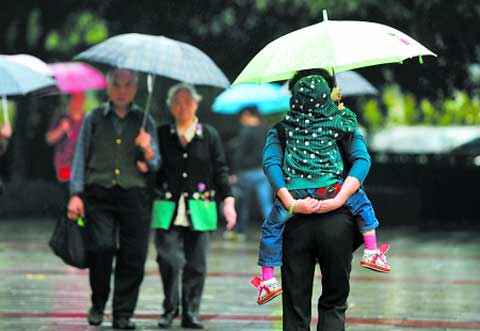 �������ǽ���Ϊ��62��������� ����ƫ���������