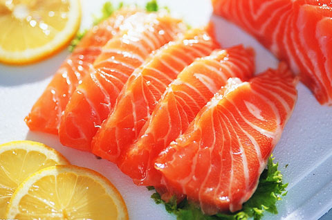 ��¶��ʳ��������ʳ�ᡢ�ʡ���