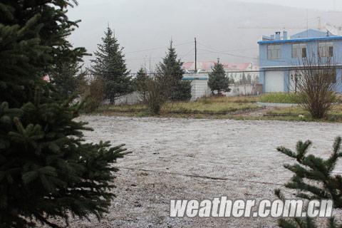 δ��һ�����ɹŽ�ӭ������������� ע�����