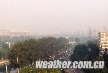 ���������Ϯ ˫���ձ��������ļ�����