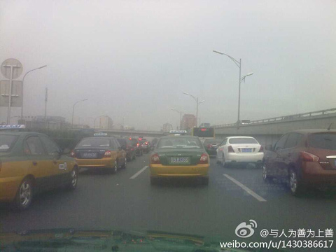 �����������ת�������� ҹ������С������