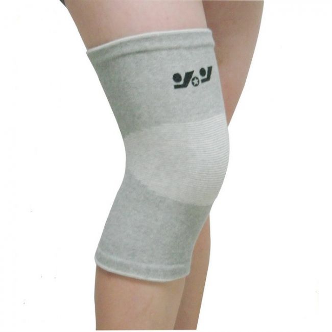 ��ϥ����ů