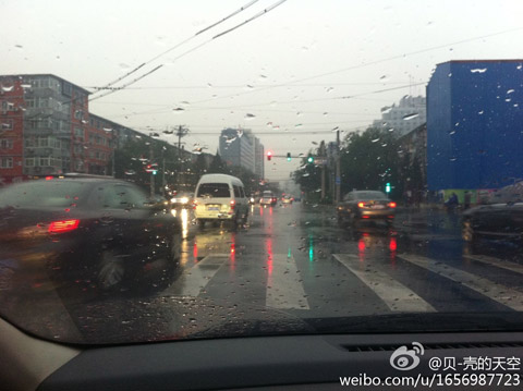 ������������С��ת�� ҹ��������