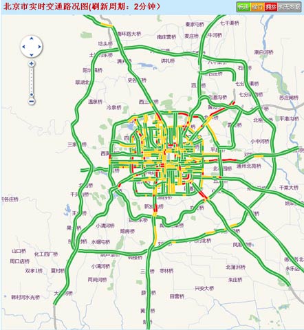 �񳿱������ֽ��� �ֲ�·�ν�ͨ����