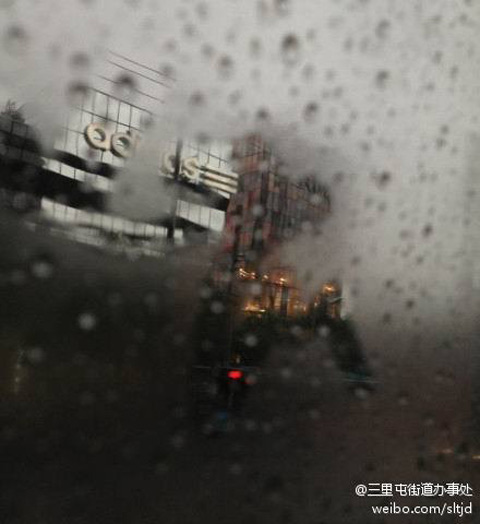 ��������΢��ֱ��