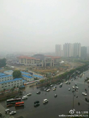 ��������΢��ֱ��