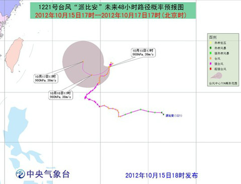 ���ɱȰ����ٴμ���Ϊ̨��