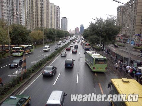 ������������С��ת�� ҹ��������