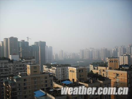 ������������ δ��������������������