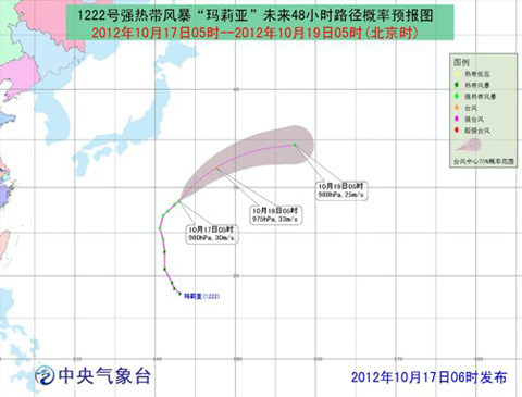 �������ǡ��򶫱������ƶ�