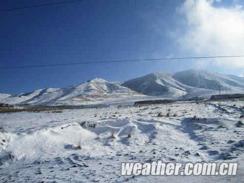 ���������뽵ѩ���� ��ͨ����