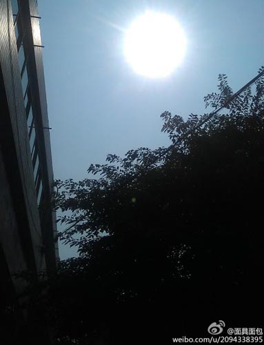 ���������������� δ��������������