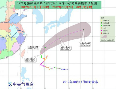 ���ɱȰ�����ƫ�������ƶ�