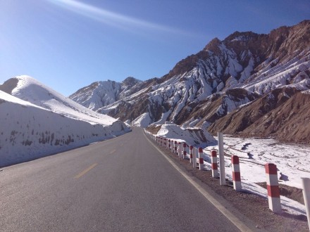 ��������´��°����µ� �������������糿