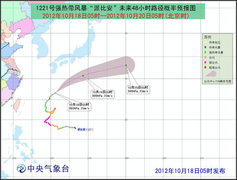 ���ɱȰ����������ǡ������� ǿ���𽥼���