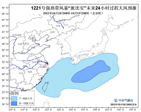 ���ɱȰ����������ǡ������� ǿ���𽥼���