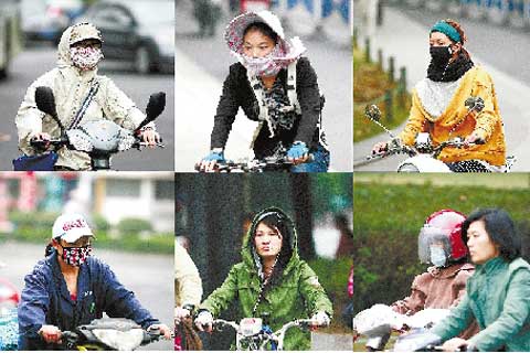 ���������߼����ġ�����������������û