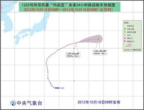 �����Ǽ���Ϊ�ȴ��籩 ��ƫ�������ƶ�