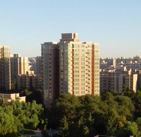 ������������ٴ��µ� δ���������»���