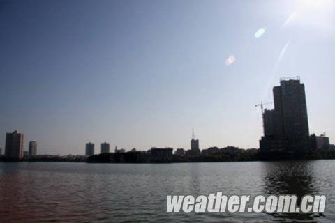 18�ճ��������´������°��������µ�