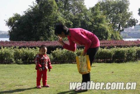 18�ճ��������´������°��������µ�