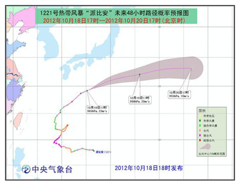 �ɱȰ���ƫ�������ƶ� ǿ���𽥼���