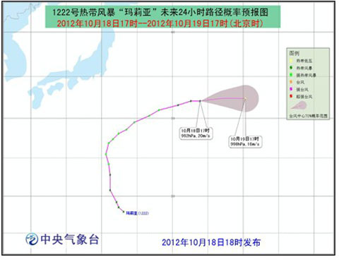 ��������ƫ�������ƶ� ǿ���𽥼���