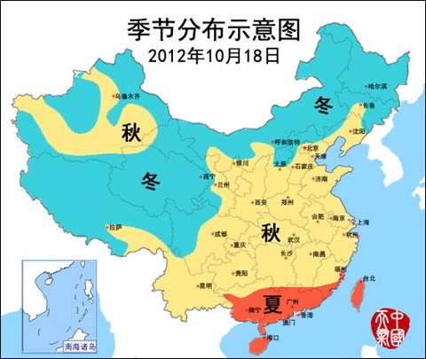 �½�����ӭ��ѩ �ж��������𲽻���