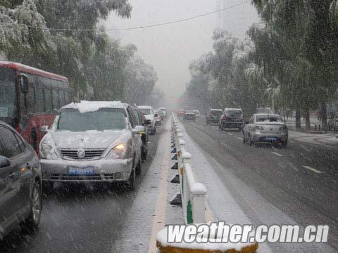 ������ĵ�������붬�׳���ѩ ���ָ���·�η��