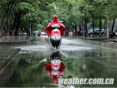 �������Ϯ �������ִ�罵�½�ˮ����