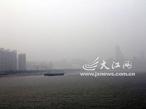 �ϲ����������Ⱦ�߷��� �����ܿ���ͨ�߷�