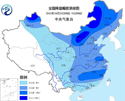 ���������������ǿ �������ߵ���ѩ����