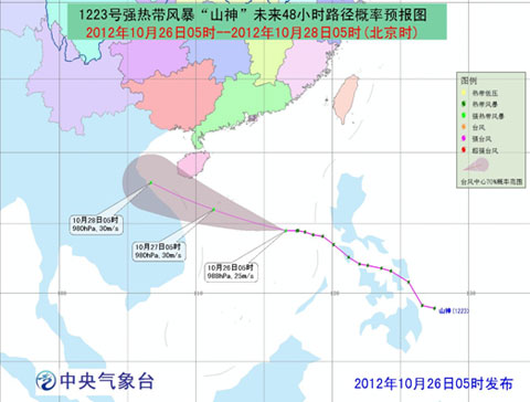 ̨����ɫԤ����ɽ��������ɳ�������濿��