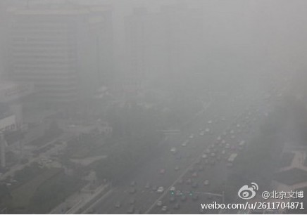 ����26������ ҹ������ɽ����С��