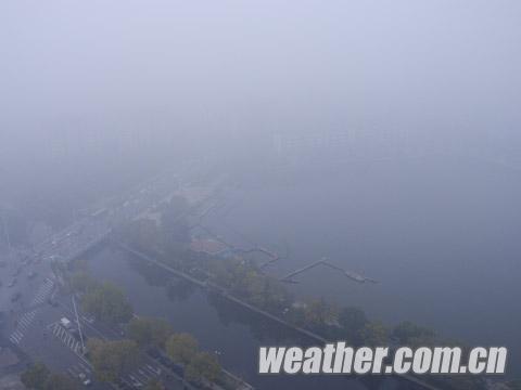 ���������� ���ٻ�������Ӱ��