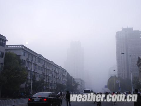 ���������� ���ٻ�������Ӱ��