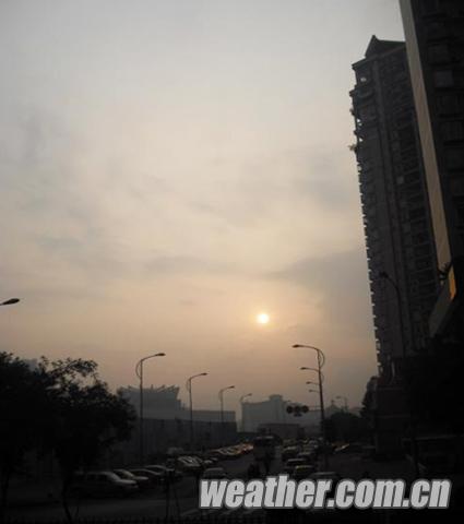 δ����������ӭ������� ��ĩ�;�����ʱ