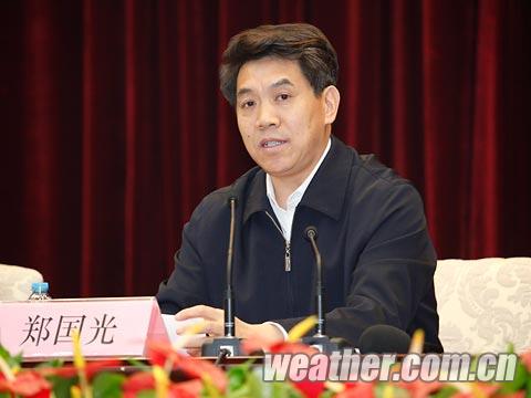 ���Ĵ�ȫ��������չ�����������ٿ�