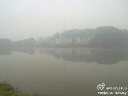 ���������Ͼ� δ�������������