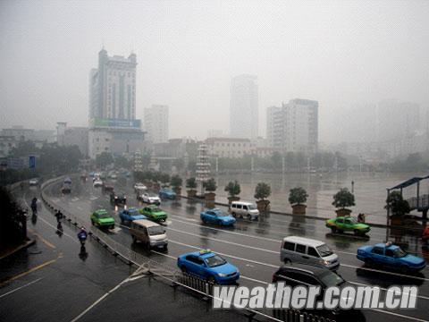 �����Ϯ���� �������������