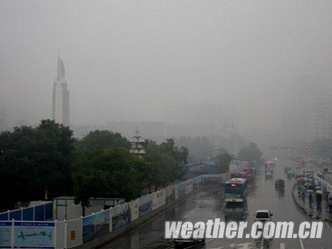 �����Ϯ���� �������������