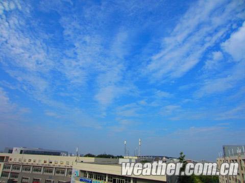 �㶫����ǿ������� ���¡���ˮ����ͽ�����9��