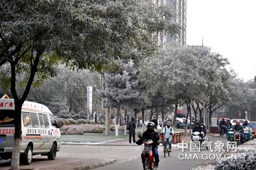 ���ɹ�ͨ�ɽ�Сѩ��������ڡ����