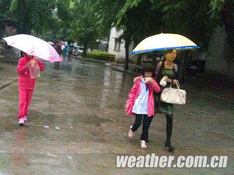 �������Ϯ ���Ͻ��꽵��������߷�