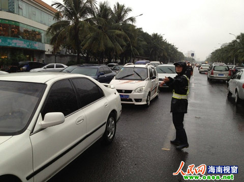 �������Ϯ ���Ͻ��꽵��������߷�