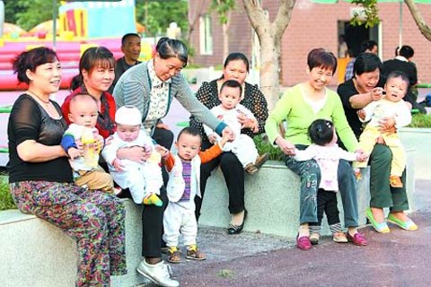 ���������������� ��ĩ�������Ϯ�¶Ƚ�