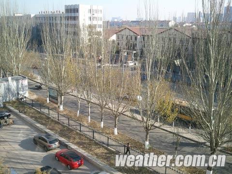 ���ɹŽ�ӭǿ����� ��罵������ע�������ů