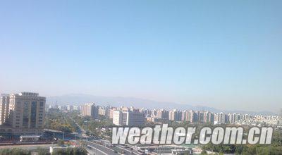 ������ĩ��ӭ��ѩ �������ǿ����